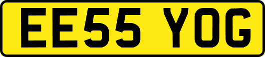 EE55YOG