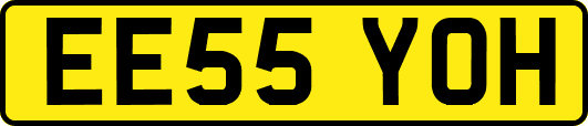 EE55YOH