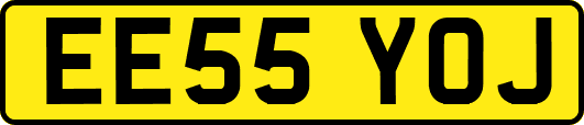 EE55YOJ