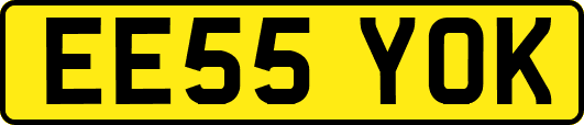 EE55YOK