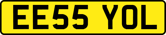 EE55YOL