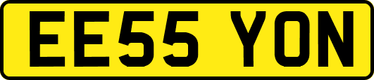 EE55YON