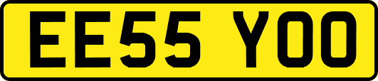 EE55YOO