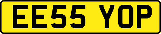 EE55YOP