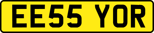 EE55YOR
