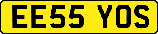 EE55YOS