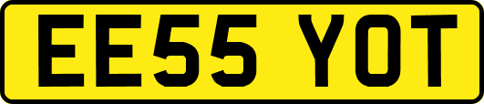 EE55YOT