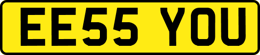 EE55YOU