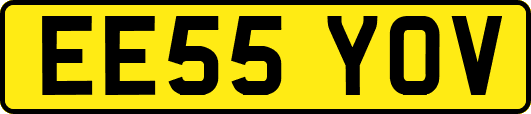 EE55YOV