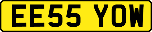 EE55YOW