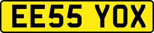 EE55YOX