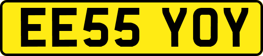 EE55YOY
