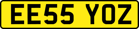 EE55YOZ