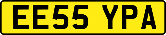 EE55YPA