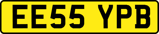 EE55YPB