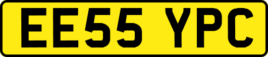 EE55YPC