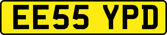 EE55YPD