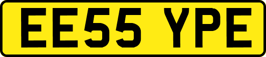 EE55YPE