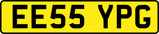 EE55YPG