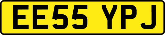 EE55YPJ