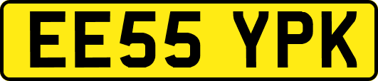 EE55YPK