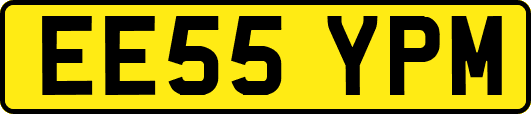 EE55YPM