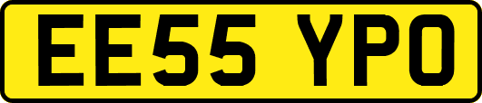 EE55YPO