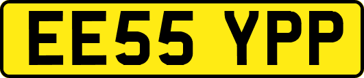 EE55YPP