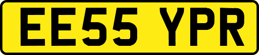 EE55YPR