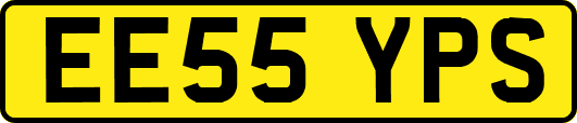EE55YPS