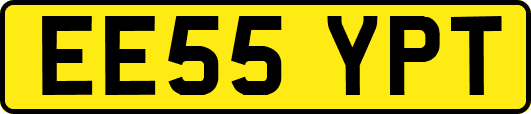EE55YPT