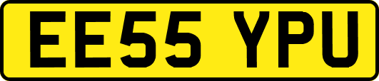 EE55YPU