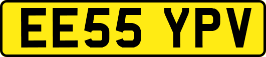 EE55YPV