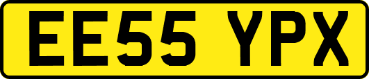 EE55YPX