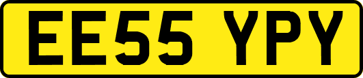 EE55YPY