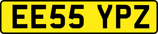 EE55YPZ