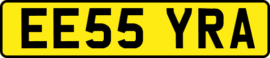 EE55YRA