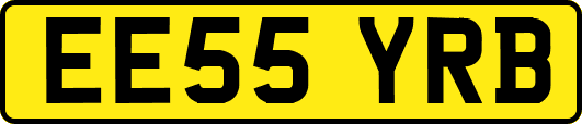 EE55YRB