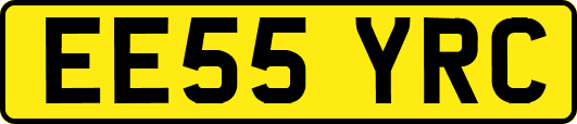 EE55YRC