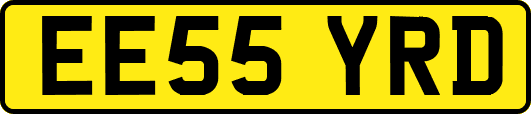EE55YRD