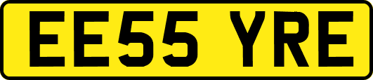 EE55YRE