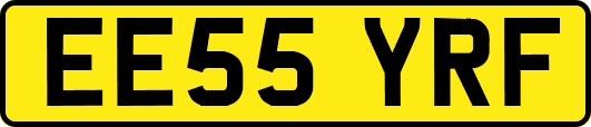 EE55YRF