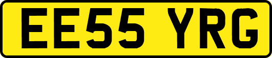 EE55YRG