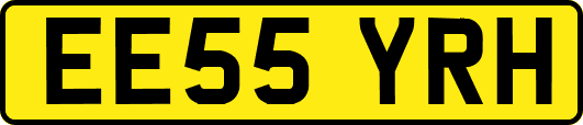 EE55YRH