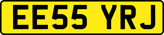 EE55YRJ