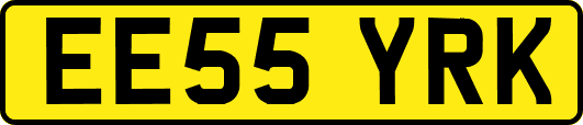 EE55YRK