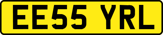 EE55YRL