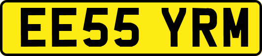 EE55YRM