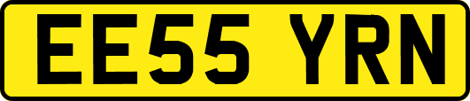 EE55YRN