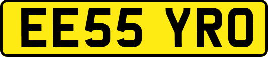 EE55YRO